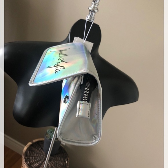 Pick 2/$25 NWT / Kendall + Kylie Bag - Picture 3 of 4